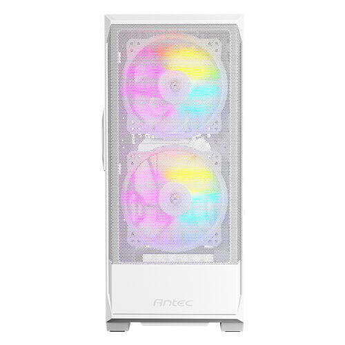 NX416L  White NX416L  White